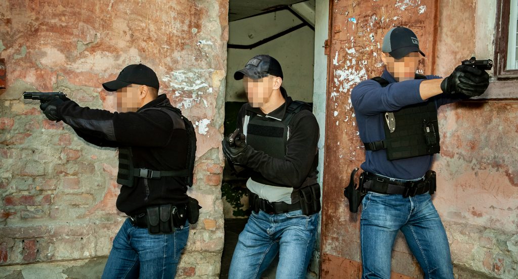 MPC™ Metropolis Plate Carrier