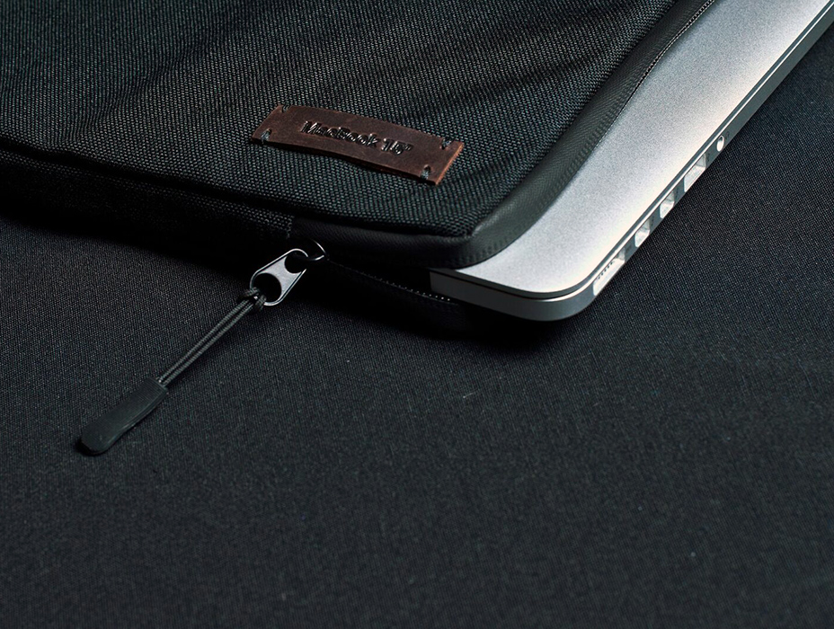 ALC™ Armored Laptop Case