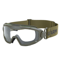 Goggles