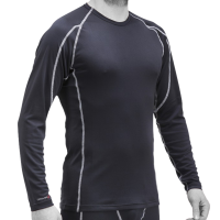 Base Layer