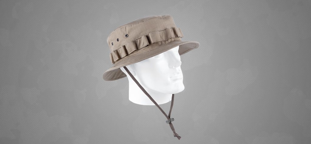 TRB™ Tactical Ranger Boonie