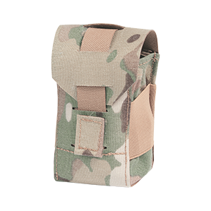 Grenade Pouches