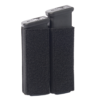 Pistol Pouches