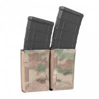 Rifle Pouches